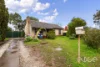16 Kentish Road, Elizabeth Downs, SA 5113-Image