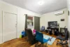 16 Kentish Road, Elizabeth Downs, SA 5113-Image