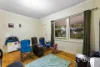 16 Kentish Road, Elizabeth Downs, SA 5113-Image