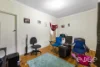 16 Kentish Road, Elizabeth Downs, SA 5113-Image