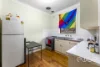 16 Kentish Road, Elizabeth Downs, SA 5113-Image