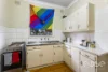 16 Kentish Road, Elizabeth Downs, SA 5113-Image