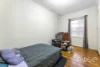 16 Kentish Road, Elizabeth Downs, SA 5113-Image
