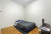 16 Kentish Road, Elizabeth Downs, SA 5113-Image