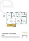 16 Kentish Road, Elizabeth Downs, SA 5113-Floorplan