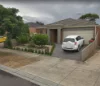 16 Kernan Court, Craigieburn, Vic 3064