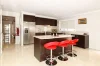16 Kernan Court, Craigieburn, Vic 3064-Image