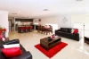 16 Kernan Court, Craigieburn, Vic 3064-Image