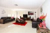 16 Kernan Court, Craigieburn, Vic 3064-Image