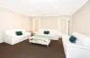 16 Kernan Court, Craigieburn, Vic 3064-Image