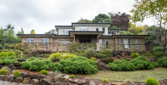 16 Kerr Crescent, Montrose, Vic 3765 - For Rent