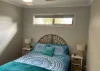 16 Kerr Crescent, Montrose, Vic 3765-Image