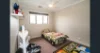 16 Kerr Crescent, Montrose, Vic 3765-Image