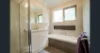 16 Kerr Crescent, Montrose, Vic 3765-Image