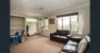 16 Kerr Crescent, Montrose, Vic 3765-Image