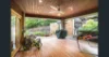 16 Kerr Crescent, Montrose, Vic 3765-Image