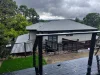 16 Kerr Crescent, Montrose, Vic 3765-Image