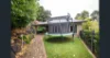 16 Kerr Crescent, Montrose, Vic 3765-Image