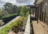 16 Kerr Crescent, Montrose, Vic 3765-Image