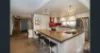 16 Kerr Crescent, Montrose, Vic 3765-Image