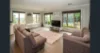 16 Kerr Crescent, Montrose, Vic 3765-Image