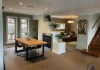 16 Kerr Crescent, Montrose, Vic 3765-Image