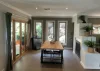 16 Kerr Crescent, Montrose, Vic 3765-Image