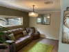 16 Kerr Crescent, Montrose, Vic 3765-Image