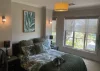 16 Kerr Crescent, Montrose, Vic 3765-Image