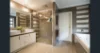 16 Kerr Crescent, Montrose, Vic 3765-Image
