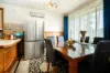 16 Kerr Street, North Geelong, Vic 3215-Image