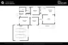 16 Kerr Street, North Geelong, Vic 3215-Floorplan