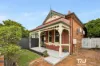 16 Kerr Street, West Leederville, WA 6007