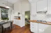 16 Kerr Street, West Leederville, WA 6007-Image