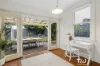16 Kerr Street, West Leederville, WA 6007-Image