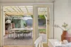 16 Kerr Street, West Leederville, WA 6007-Image