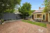 16 Kerr Street, West Leederville, WA 6007-Image