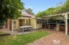 16 Kerr Street, West Leederville, WA 6007-Image