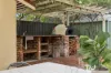 16 Kerr Street, West Leederville, WA 6007-Image