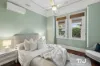 16 Kerr Street, West Leederville, WA 6007-Image