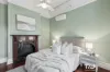 16 Kerr Street, West Leederville, WA 6007-Image