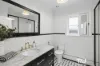 16 Kerr Street, West Leederville, WA 6007-Image