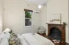 16 Kerr Street, West Leederville, WA 6007-Image