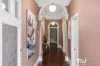 16 Kerr Street, West Leederville, WA 6007-Image