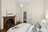 16 Kerr Street, West Leederville, WA 6007-Image