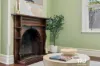 16 Kerr Street, West Leederville, WA 6007-Image