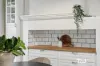 16 Kerr Street, West Leederville, WA 6007-Image
