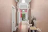 16 Kerr Street, West Leederville, WA 6007-Image