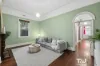 16 Kerr Street, West Leederville, WA 6007-Image