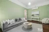 16 Kerr Street, West Leederville, WA 6007-Image